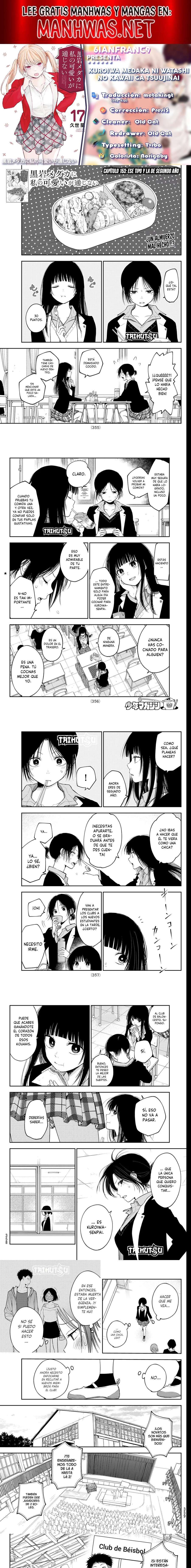 Capitulo 153 page 1