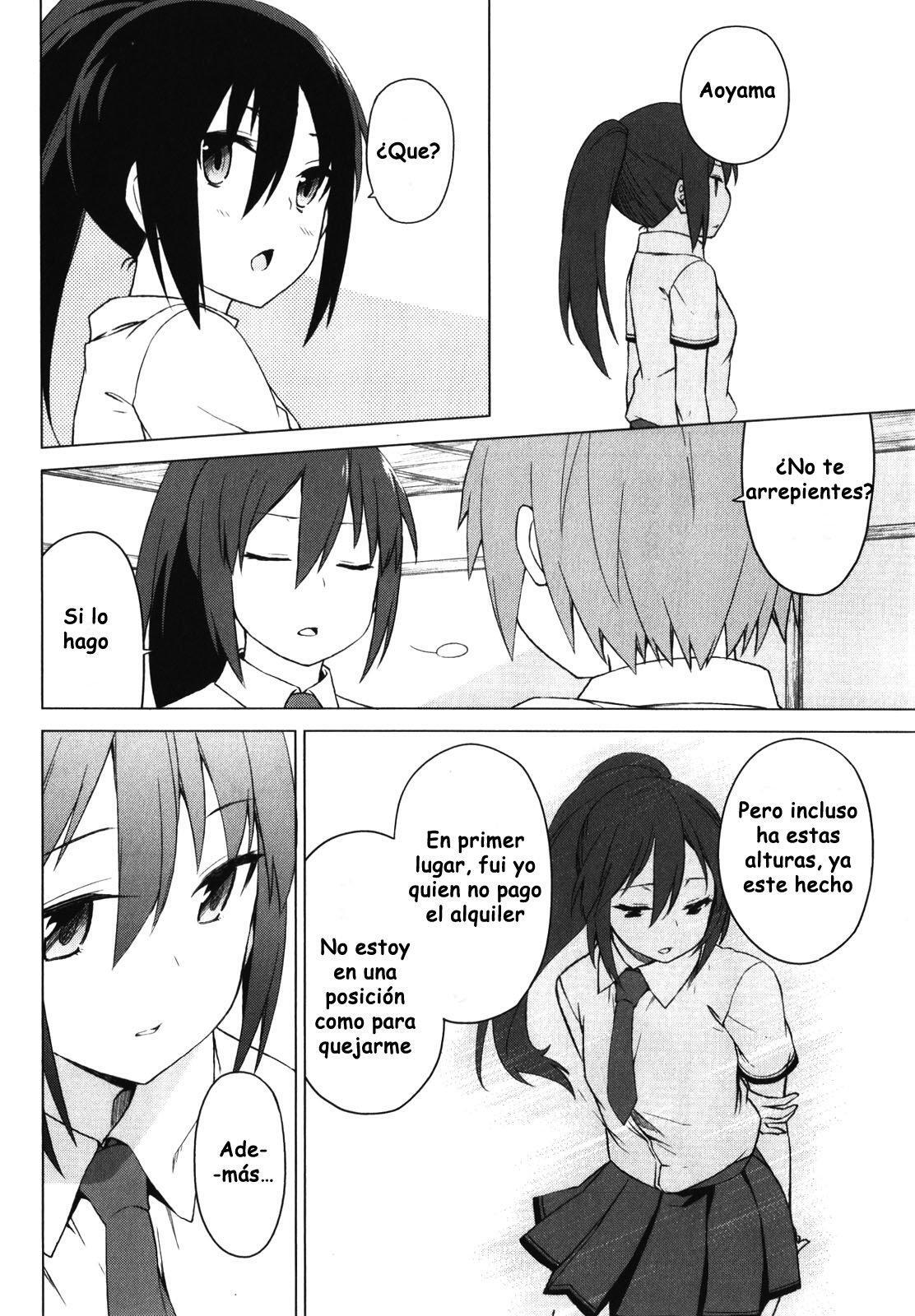 Capitulo 19 page 23