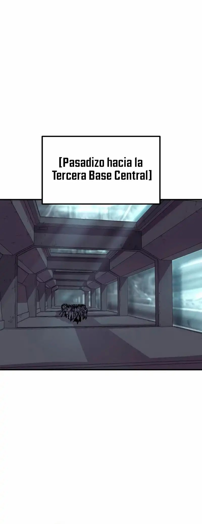 Capitulo 59 page 21