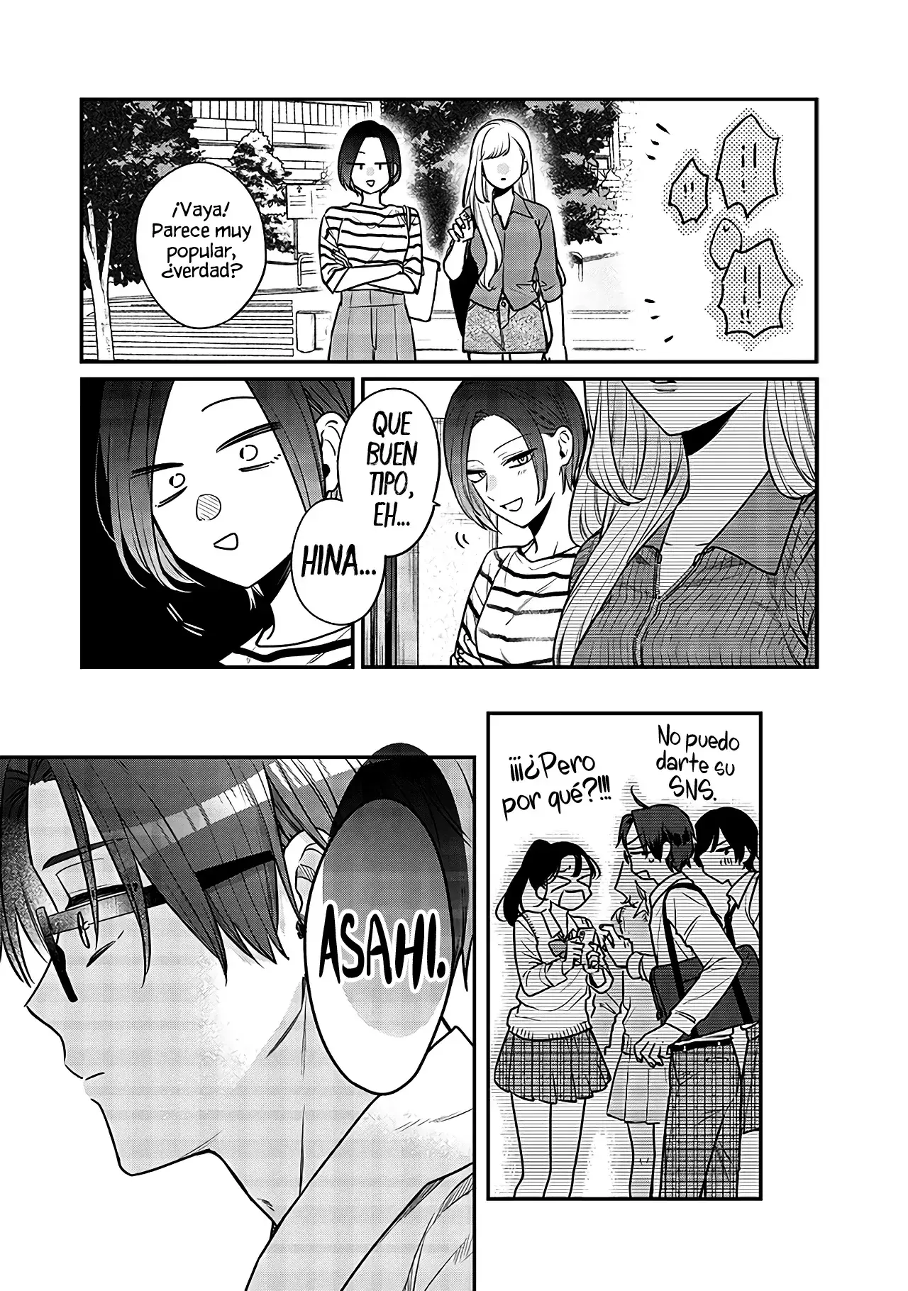 Capitulo 3 page 21