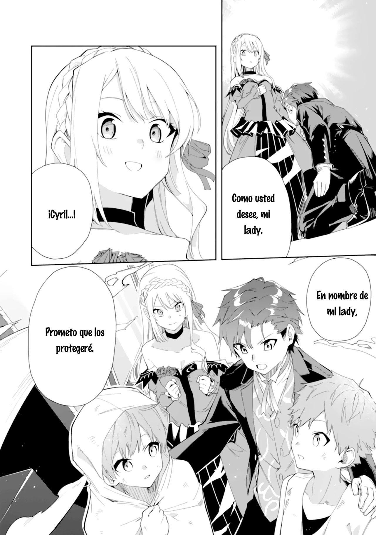 Capitulo 4 page 34