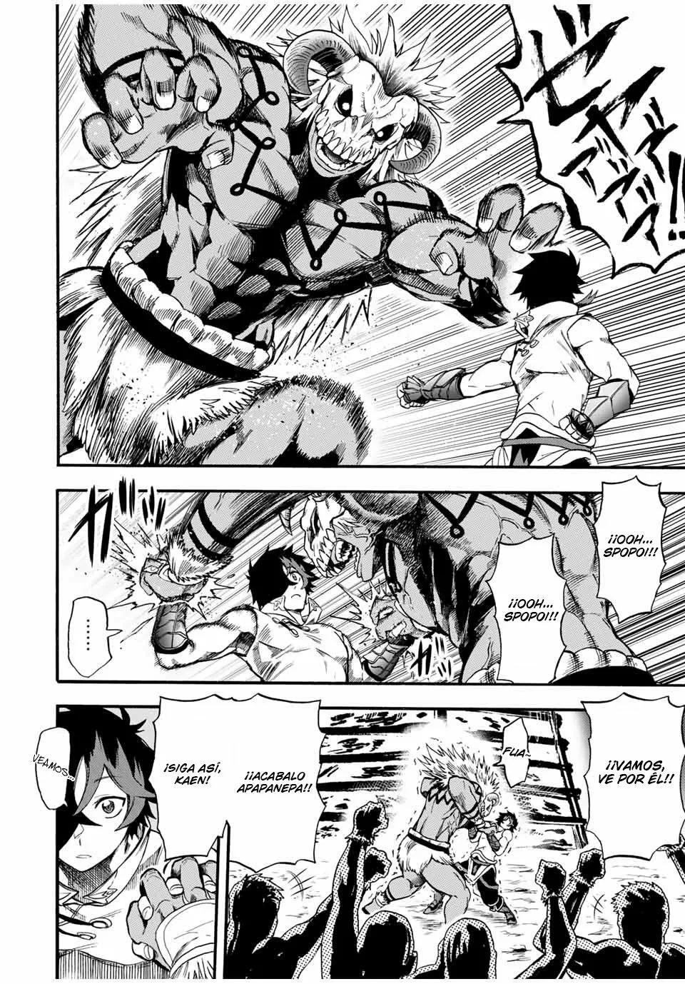 Capitulo 63 page 3