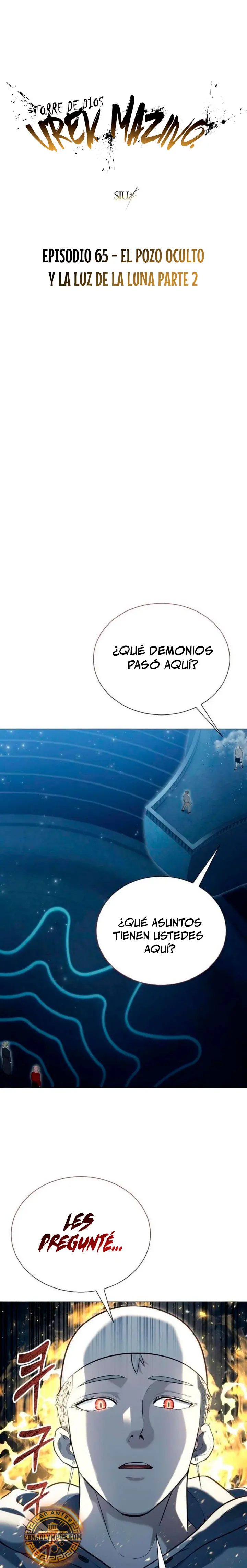 Capitulo 65 page 2