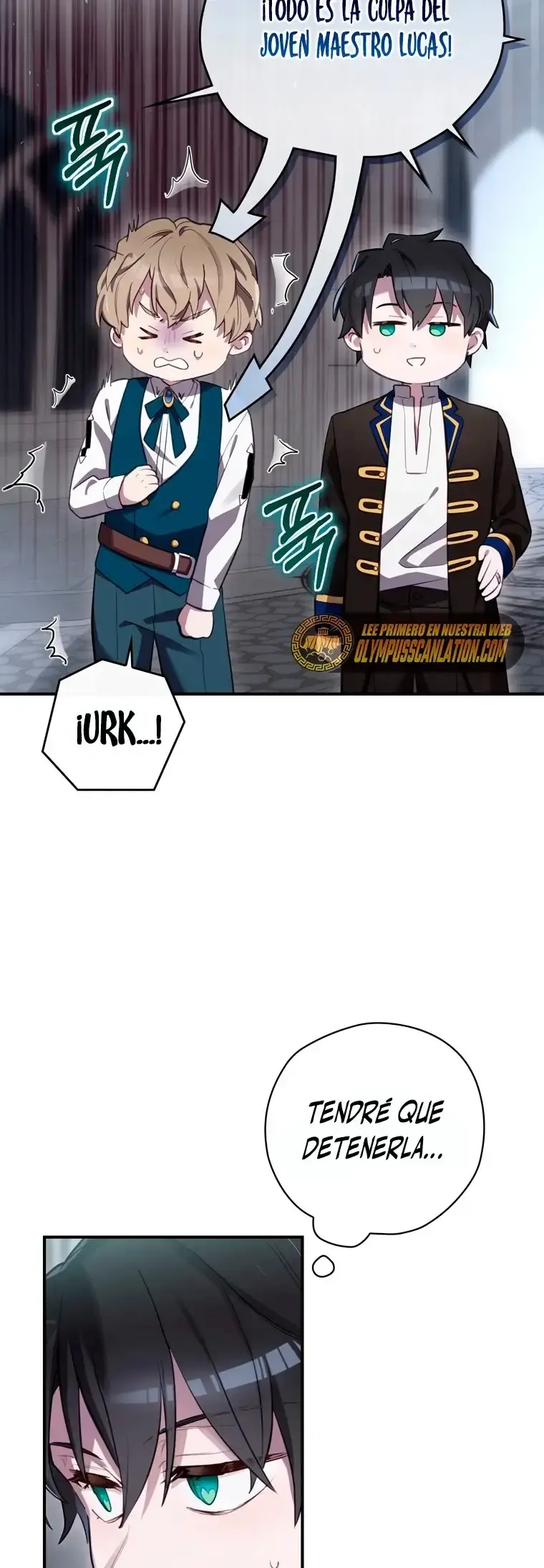 Capitulo 34 page 44