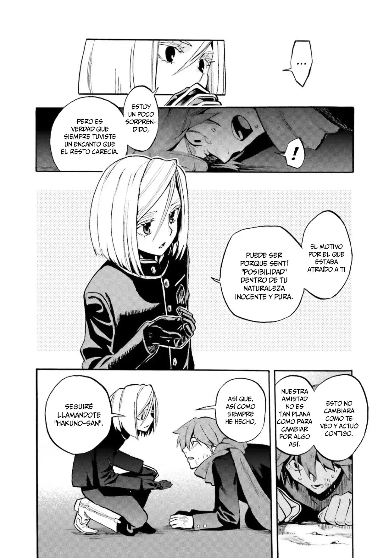 Capitulo 60 page 14