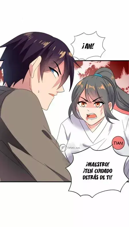 Capitulo 36 page 24