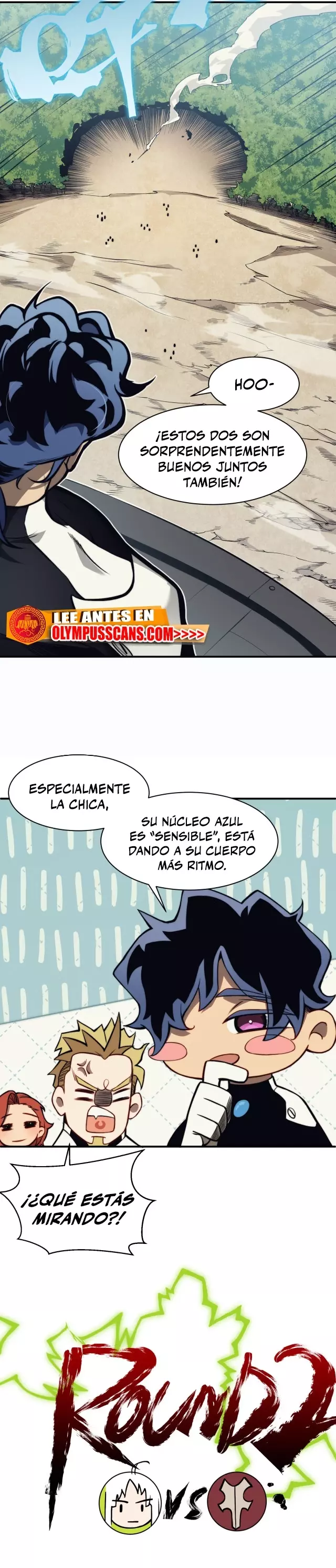 Capitulo 5 page 15