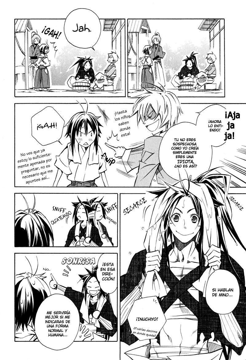 Capitulo 7 page 6