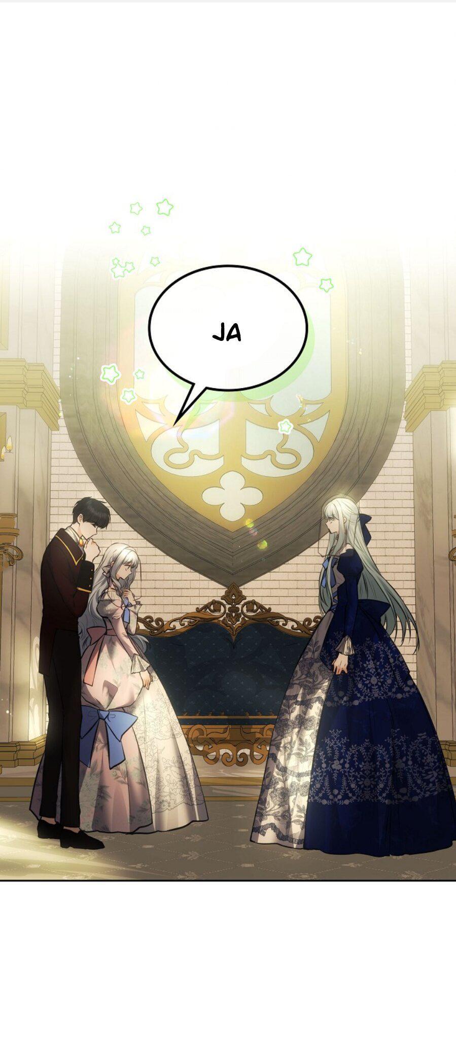 Capitulo 41 page 7