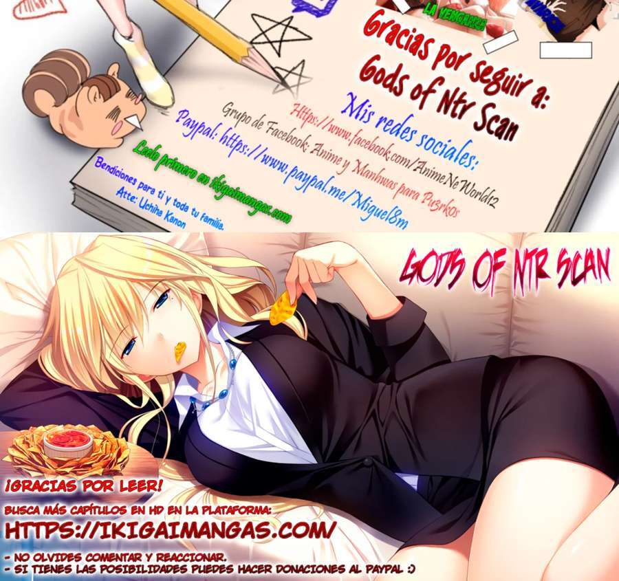 Capitulo 12.1 page 5