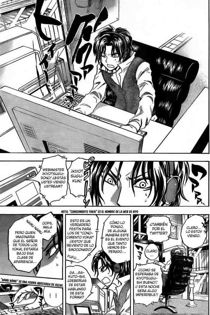 Capitulo 167 page 6