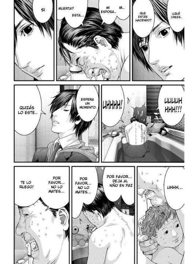 Capitulo 11 page 13