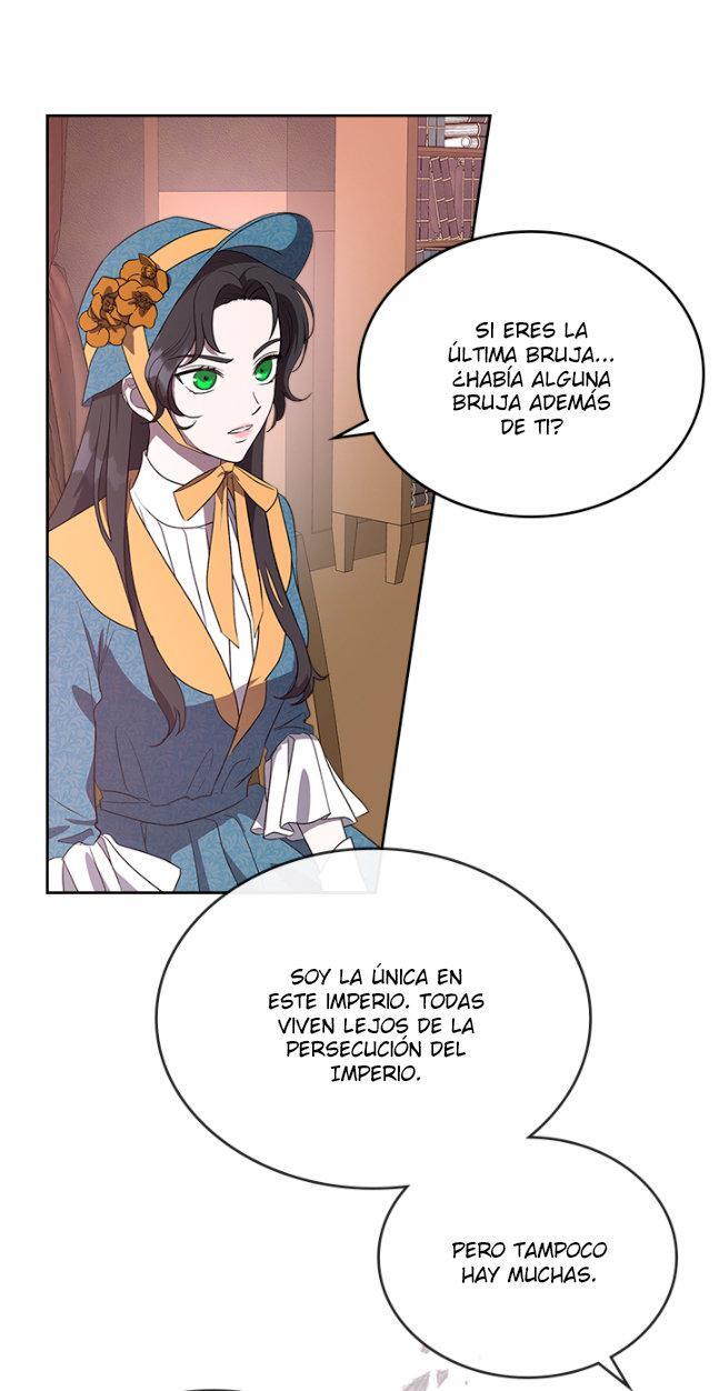 Capitulo 3 page 34