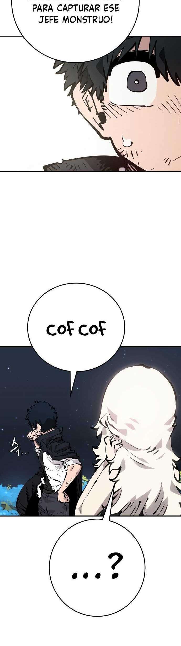 Capitulo 85 page 11
