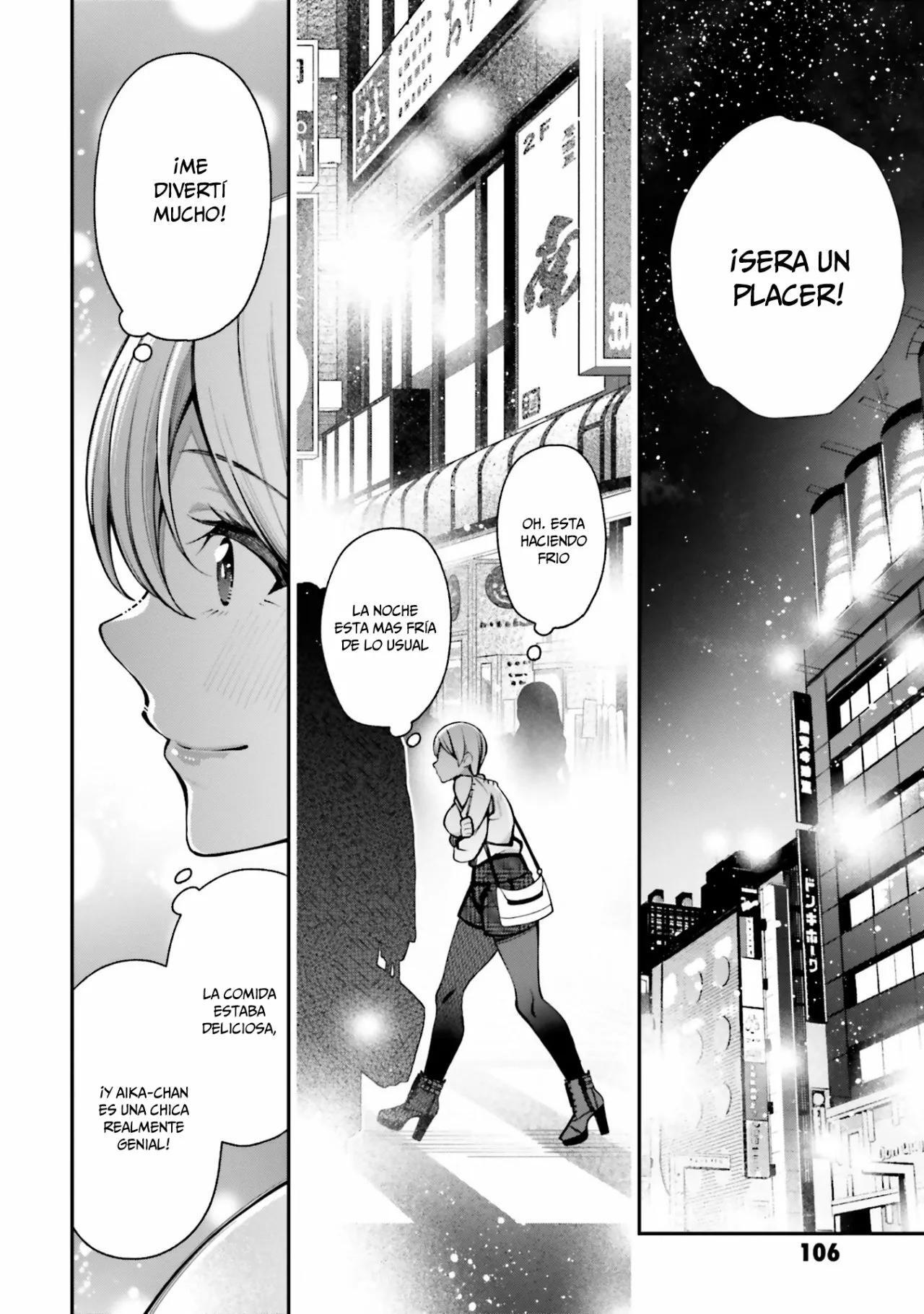 Capitulo 9 page 25