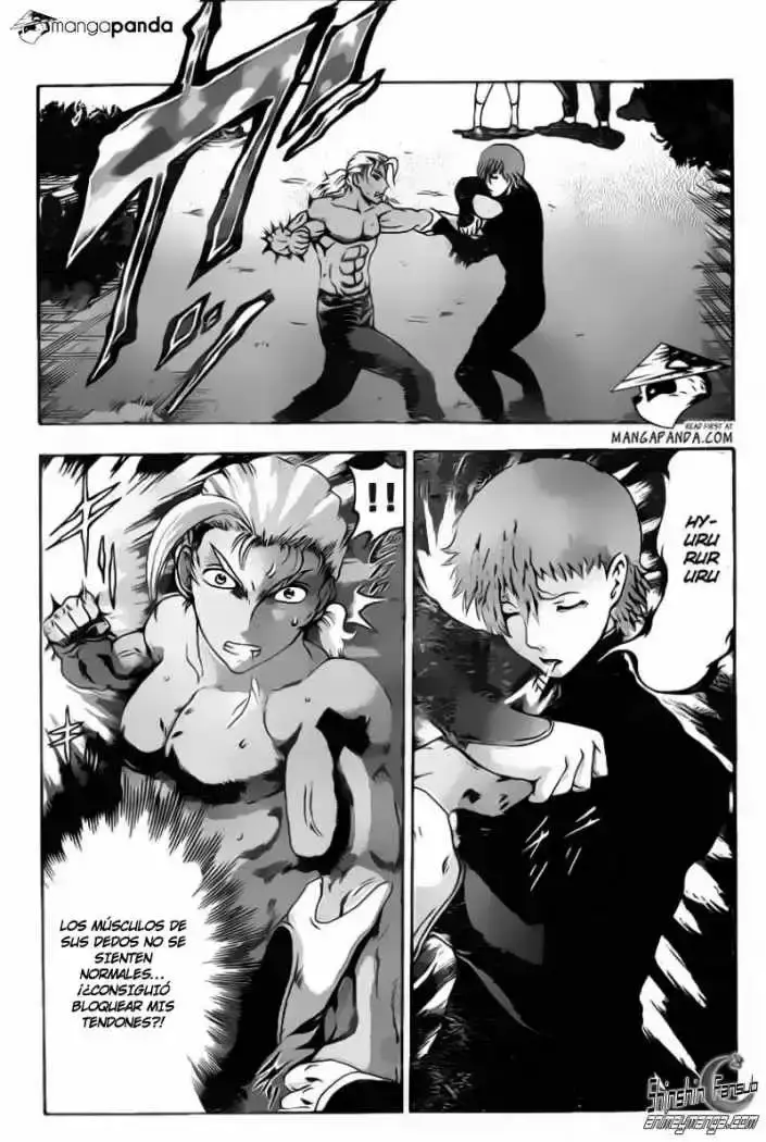 Capitulo 496 page 3