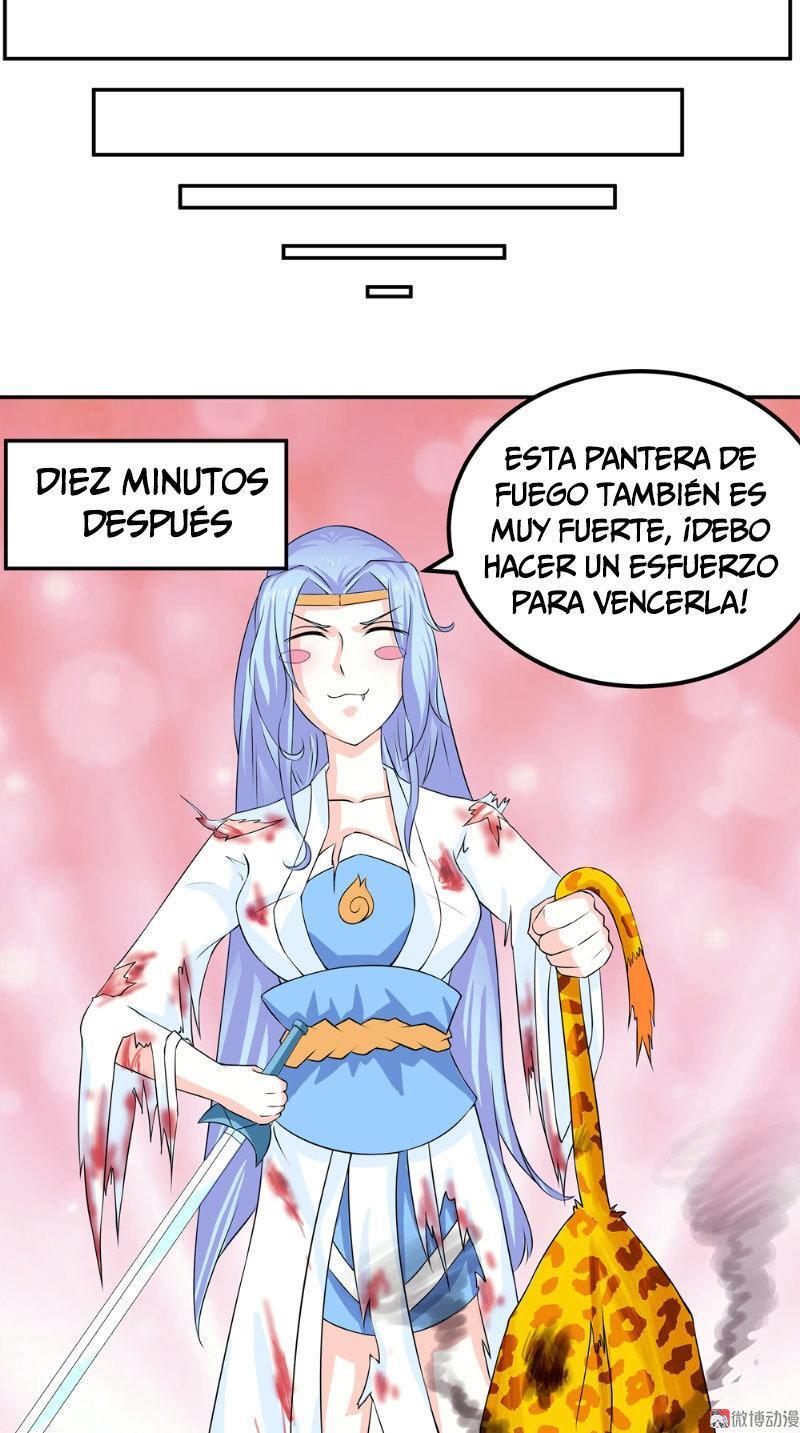 Capitulo 8 page 16
