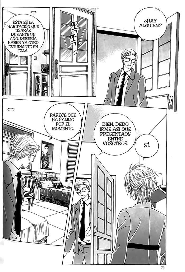 Capitulo 10 page 26