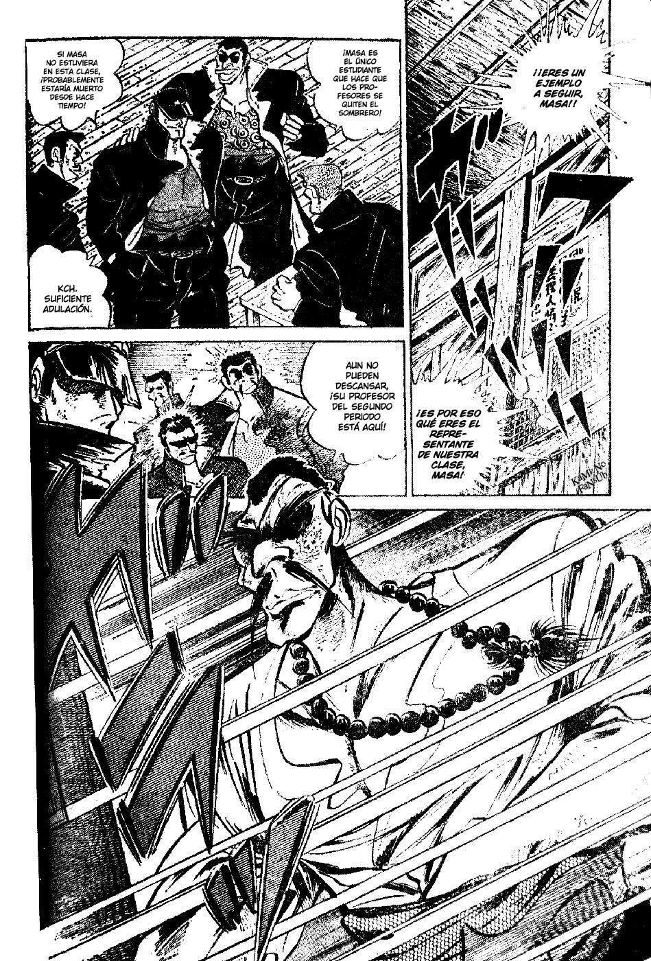 Capitulo 0 page 23