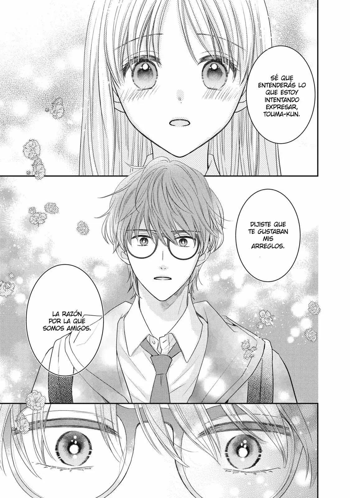 Capitulo 31 page 20