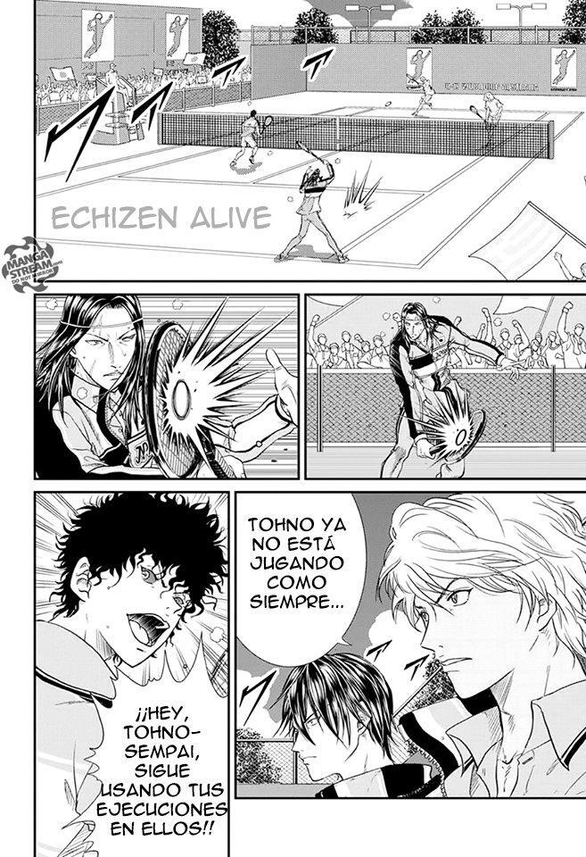 Capitulo 189 page 9