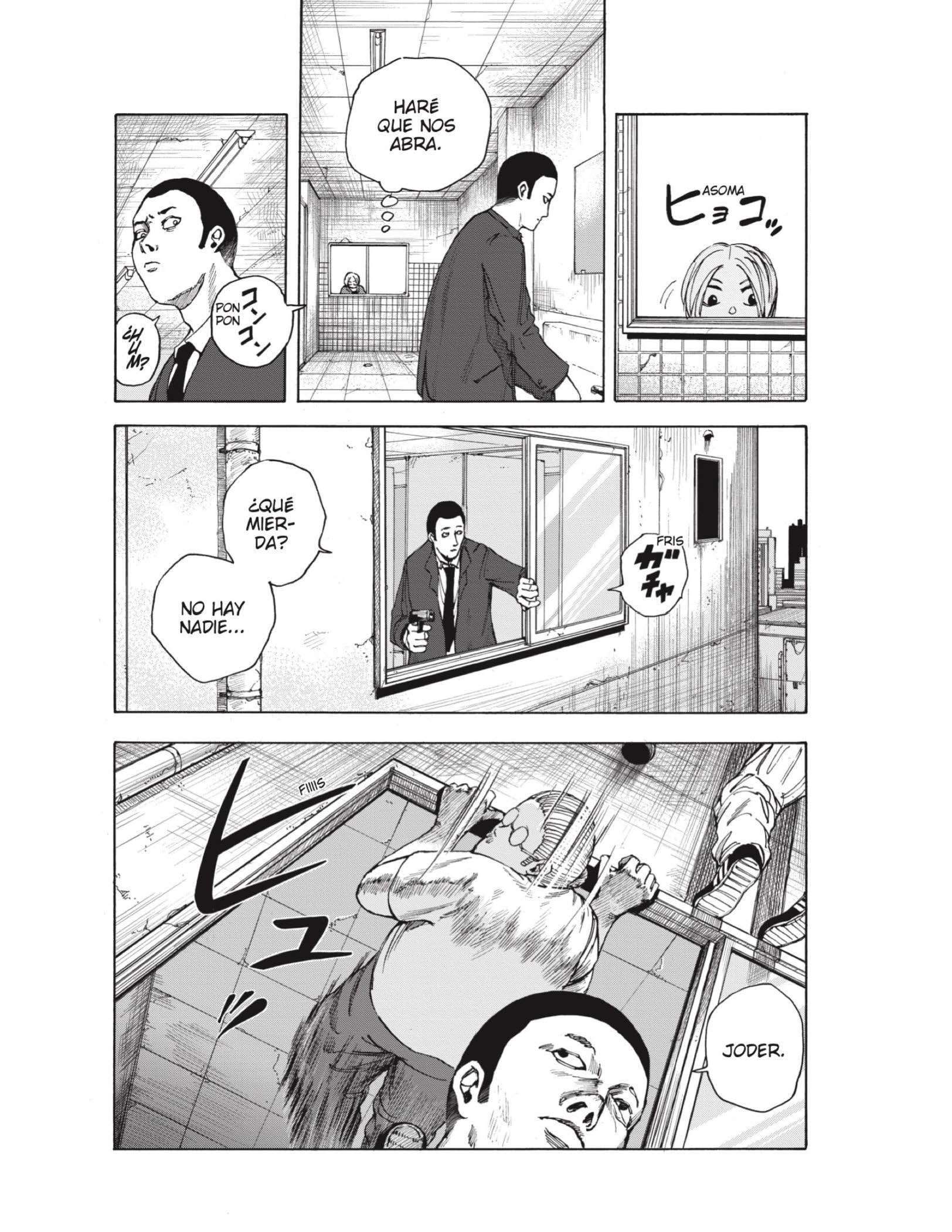 Capitulo 14 page 6