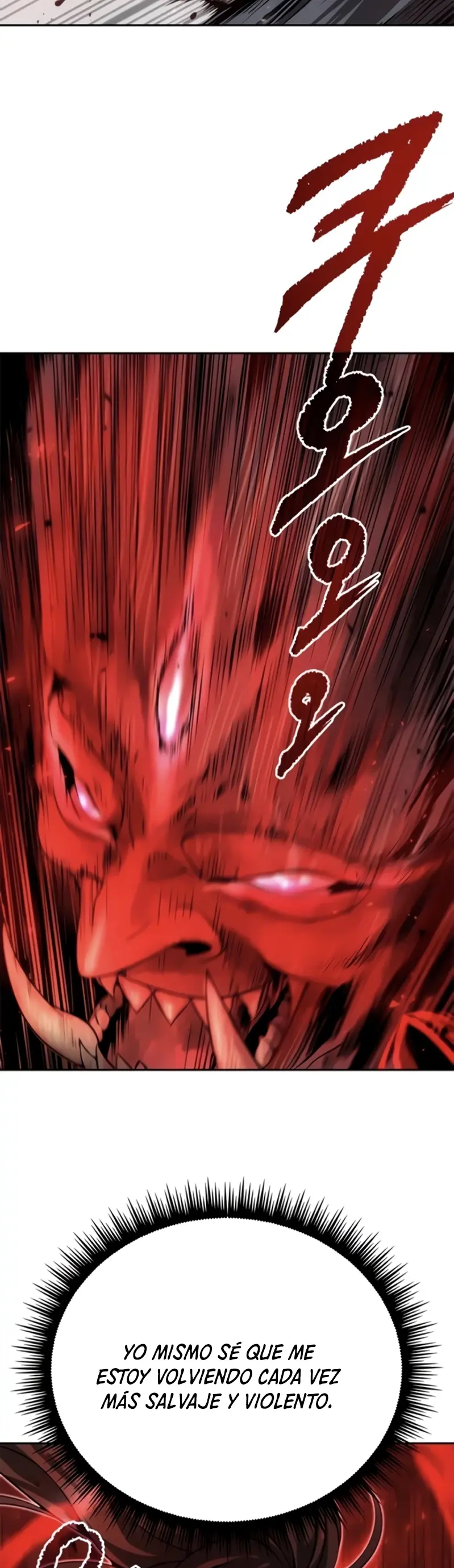 Capitulo 51 page 61