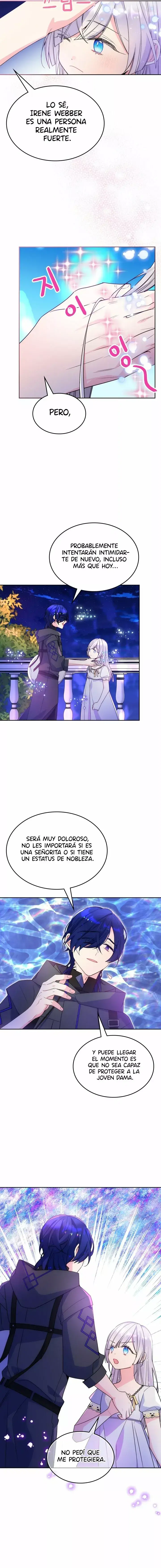 Capitulo 53 page 6