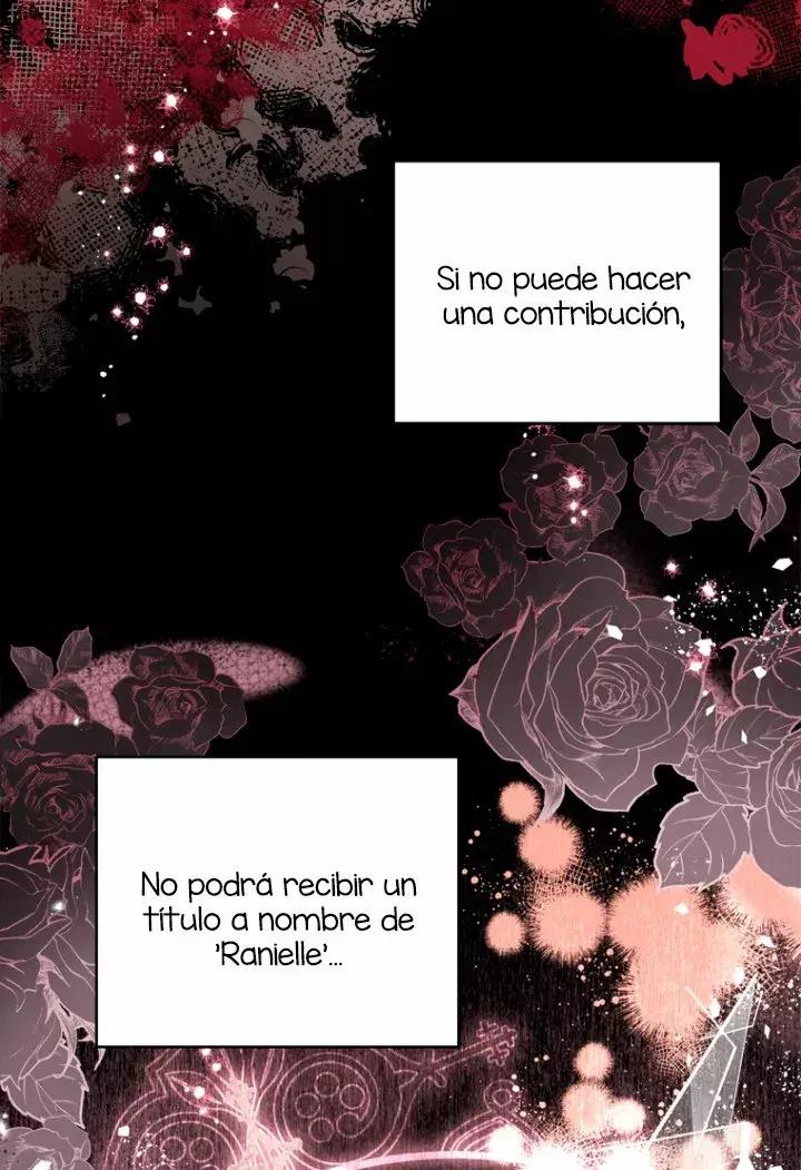 Capitulo 39 page 27