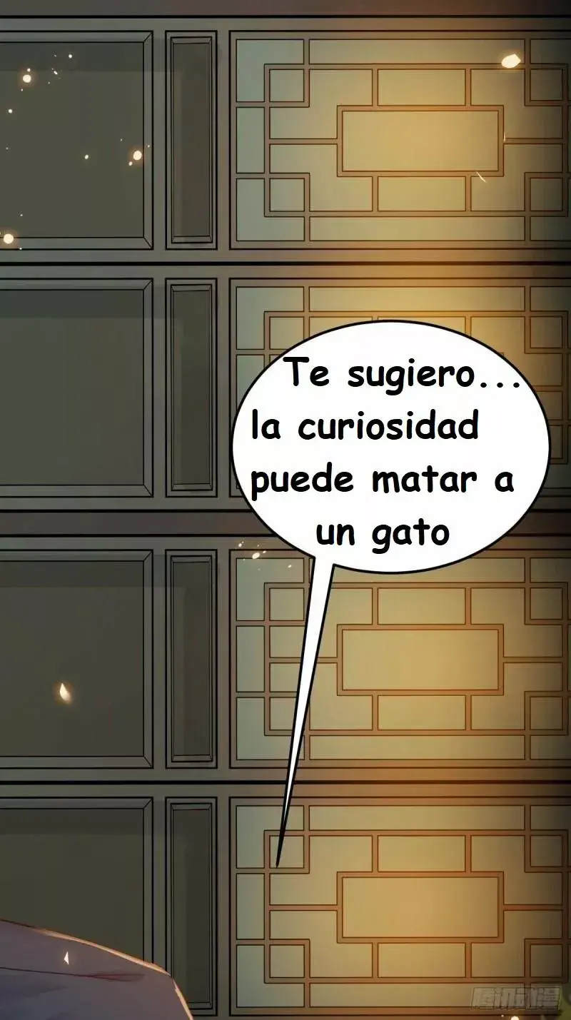 Capitulo 440 page 17