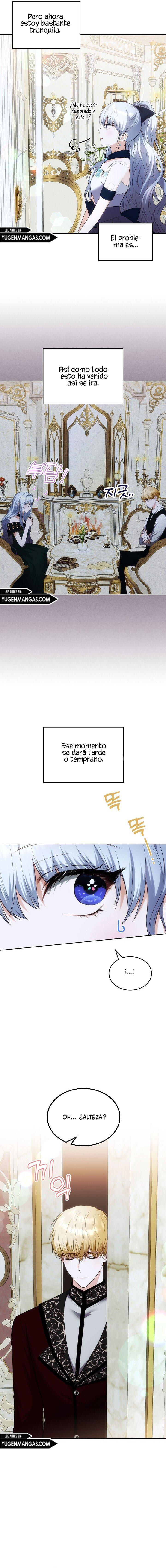 Capitulo 33 page 10