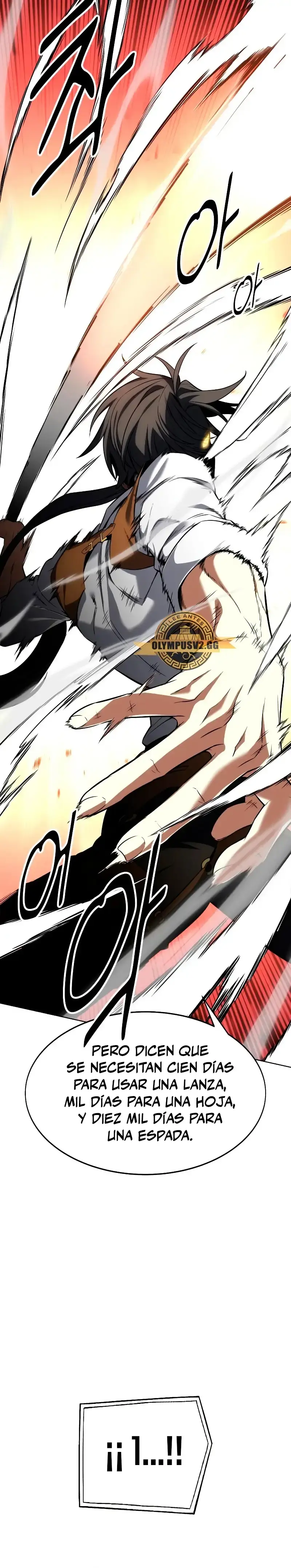 Capitulo 4 page 46