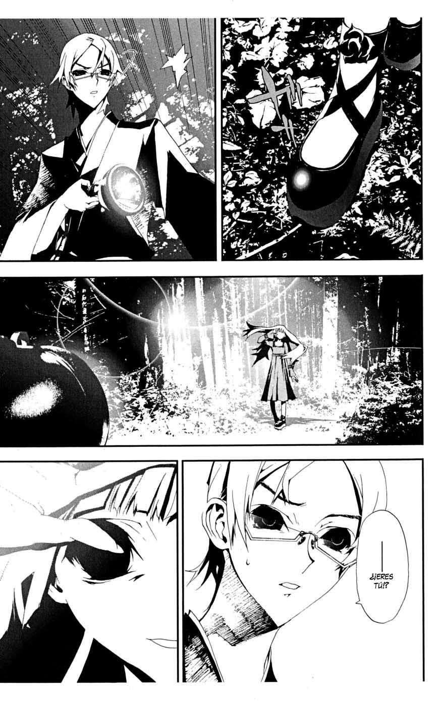 Capitulo 3 page 29