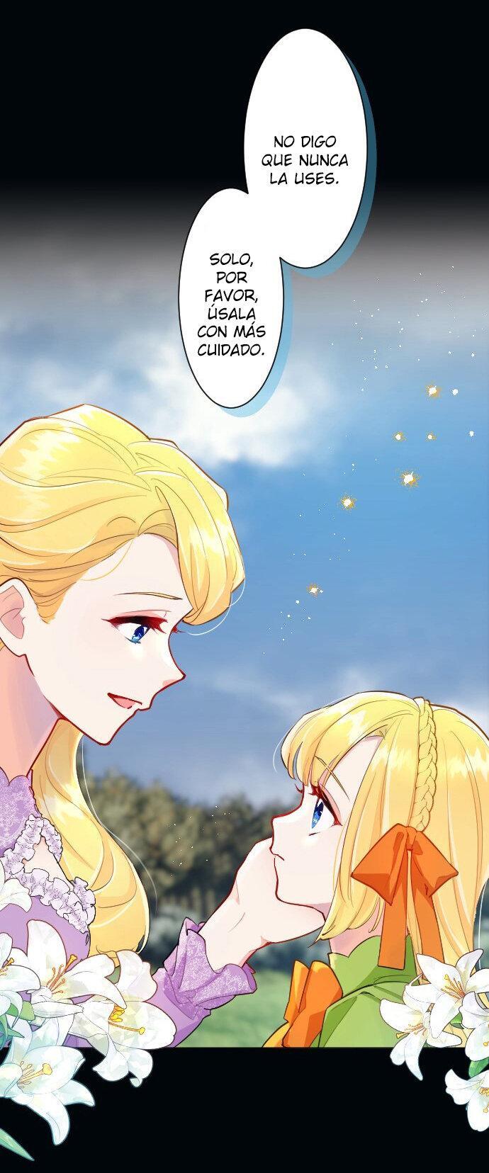 Capitulo 38 page 24