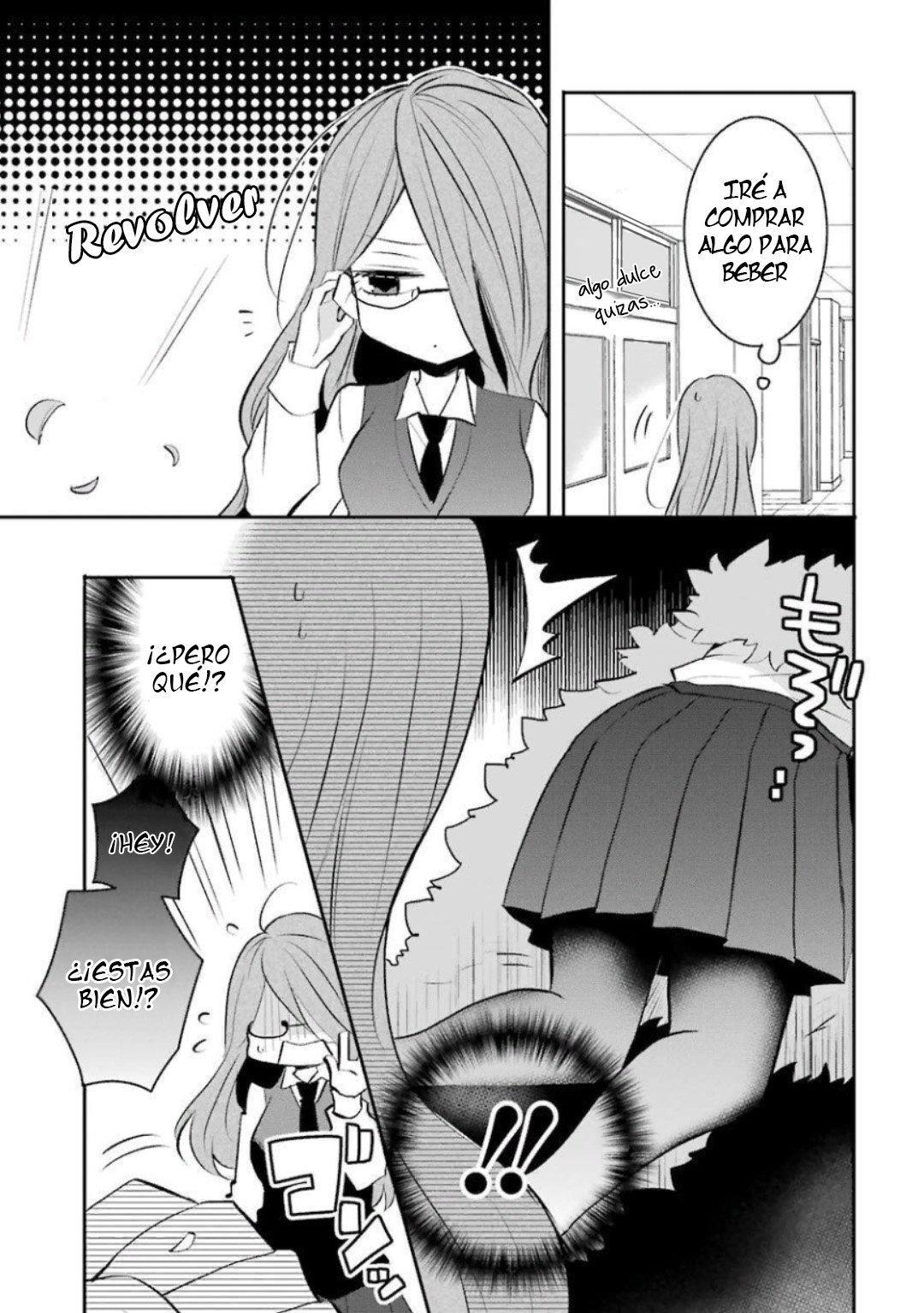 Capitulo 23 page 5