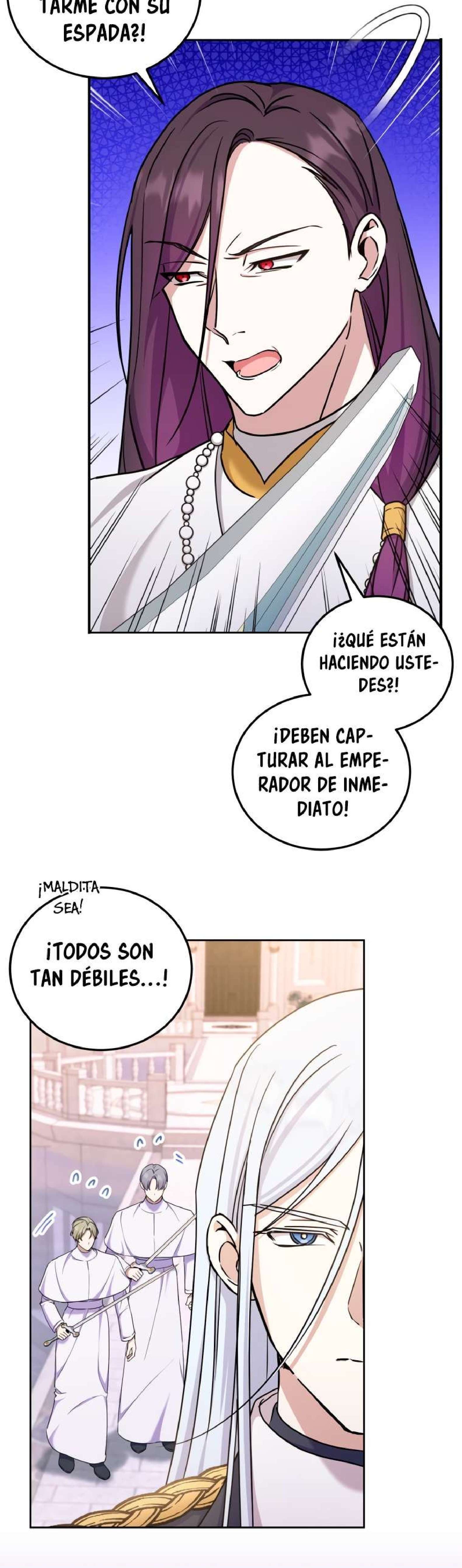 Capitulo 79 page 29