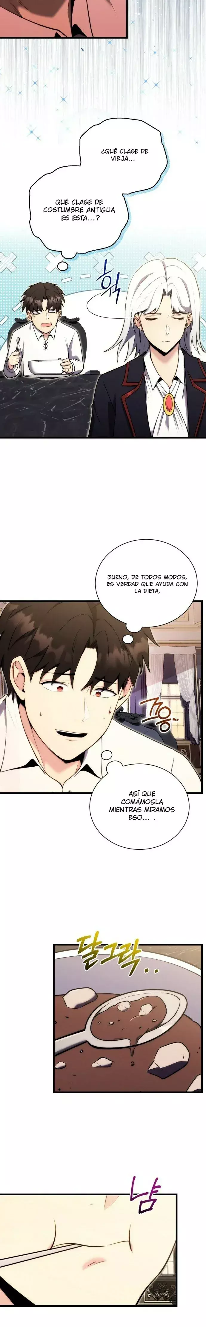 Capitulo 2 page 33
