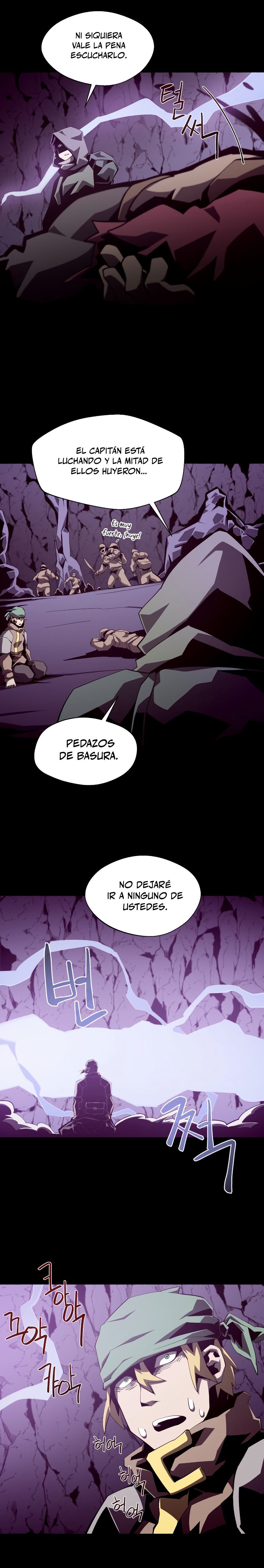 Capitulo 37 page 20