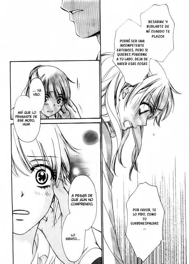 Capitulo 4 page 18