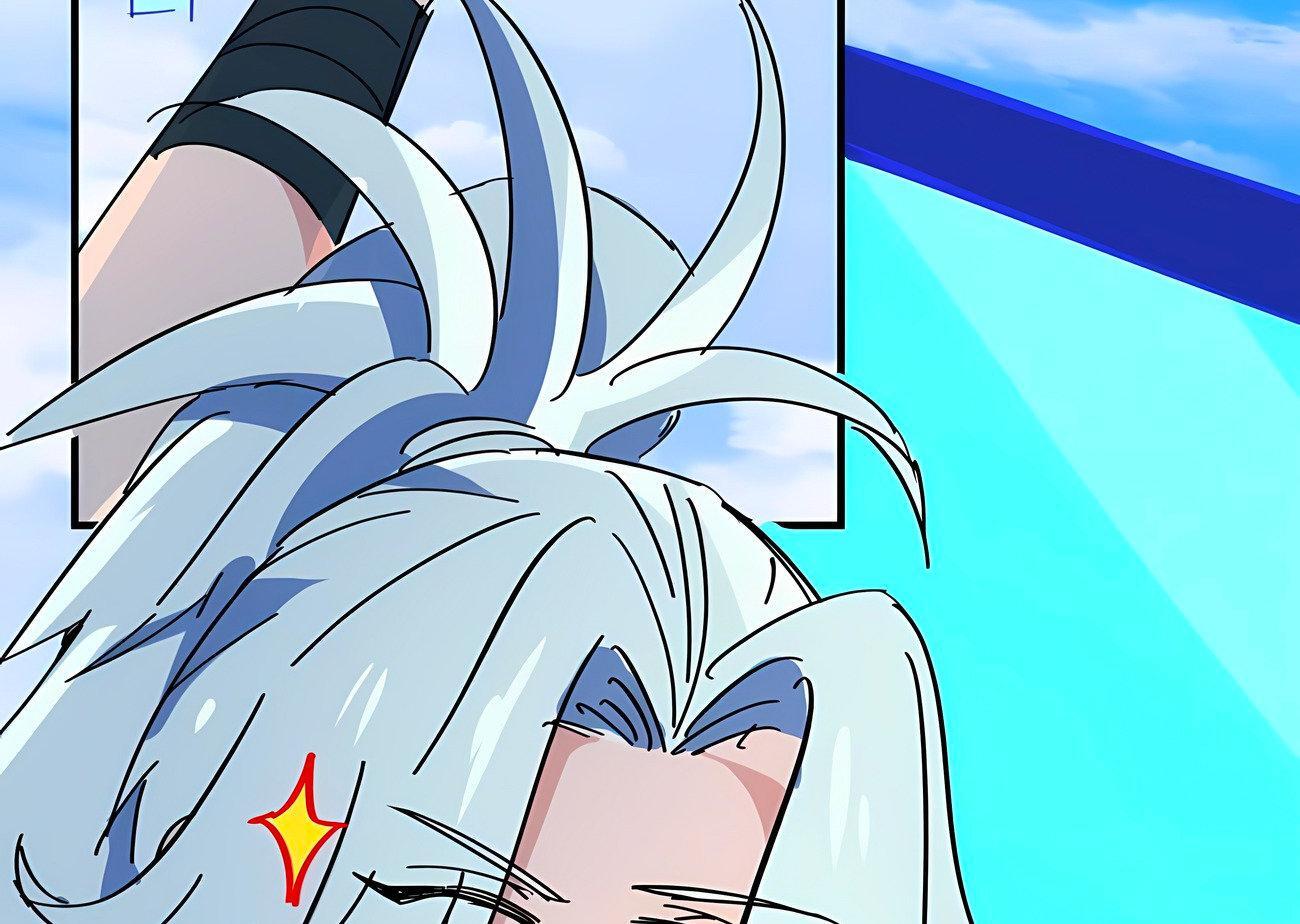 Capitulo 92 page 64