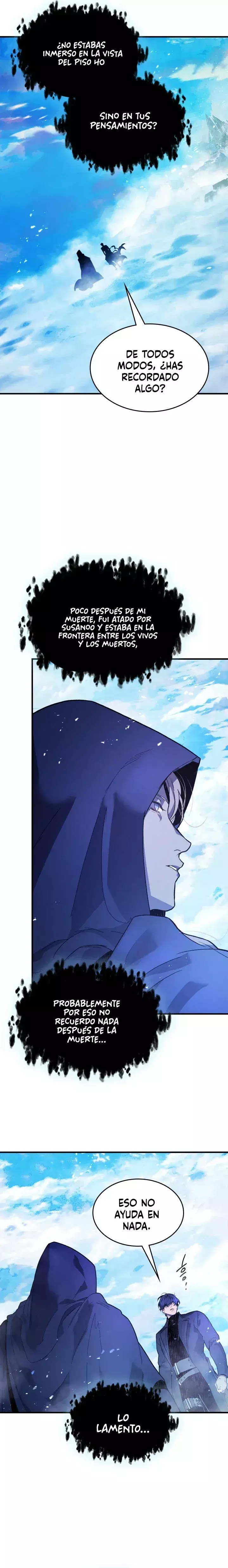 Capitulo 105 page 15