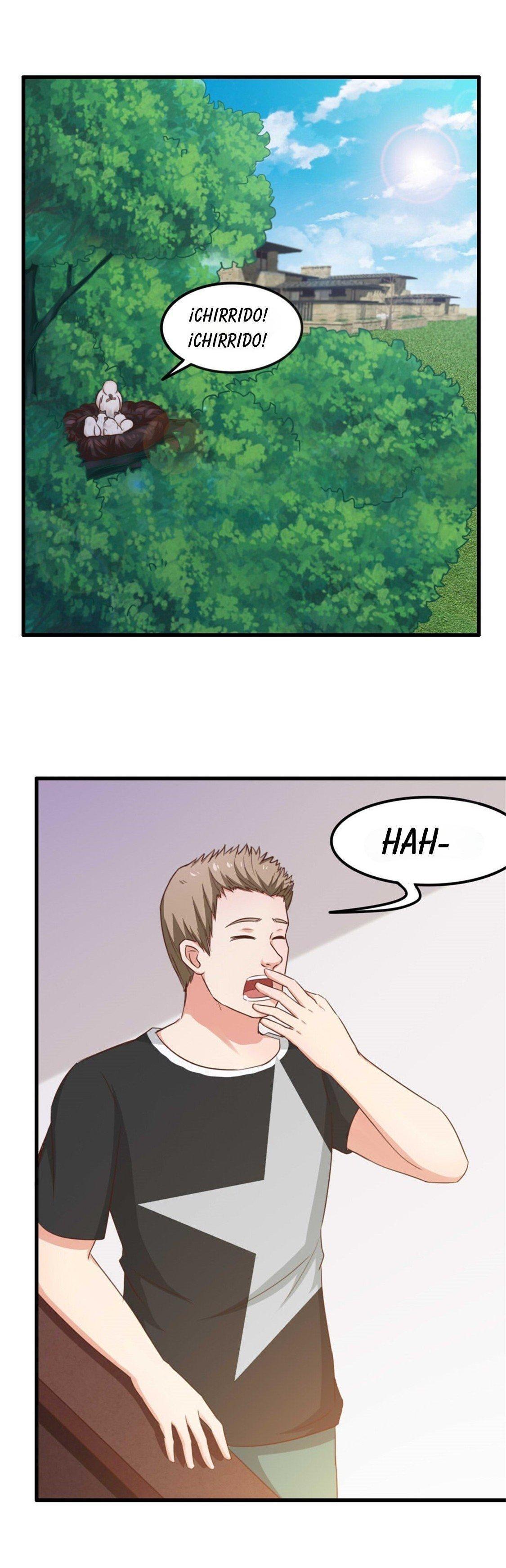 Capitulo 73 page 3