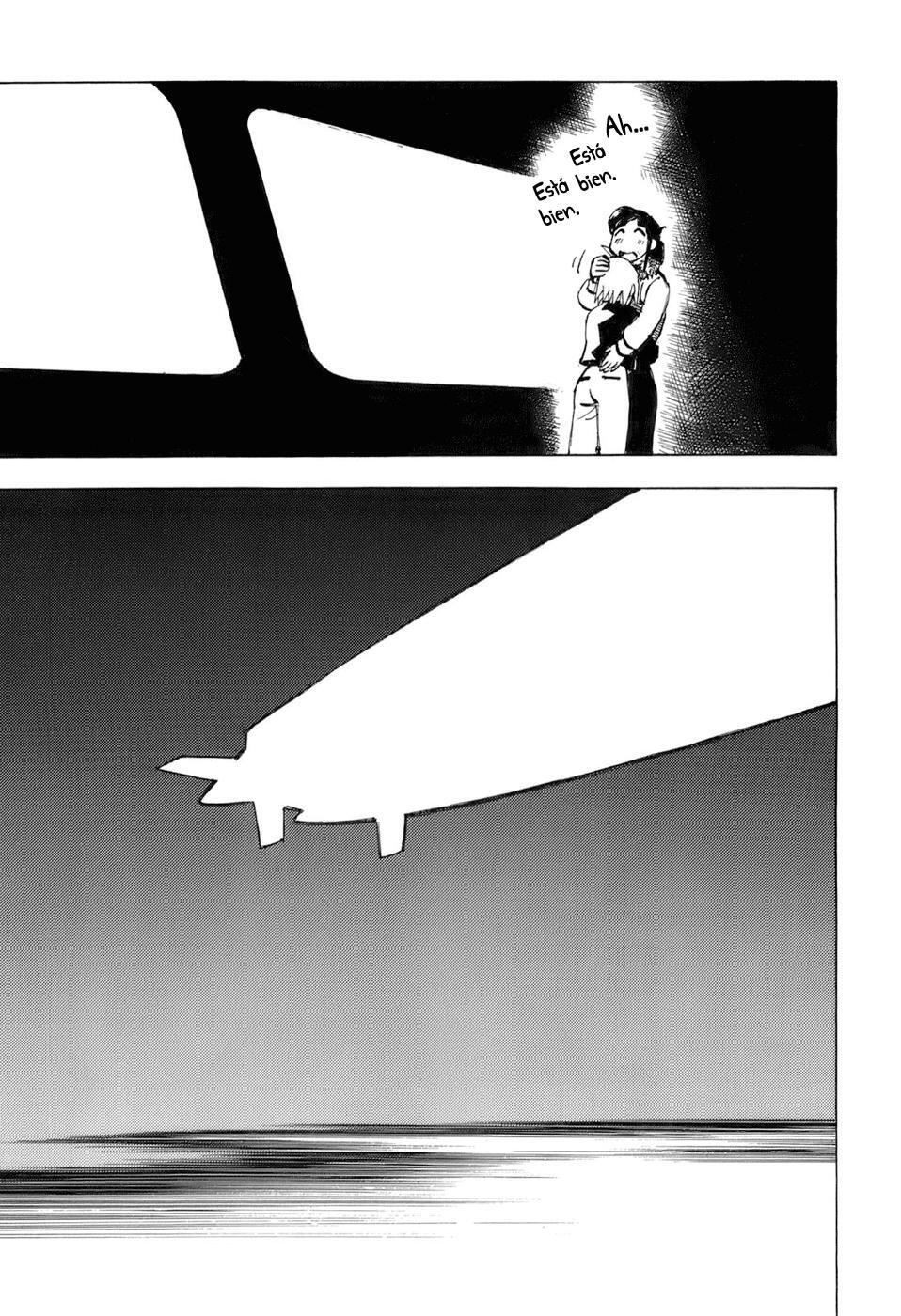 Capitulo 44 page 15
