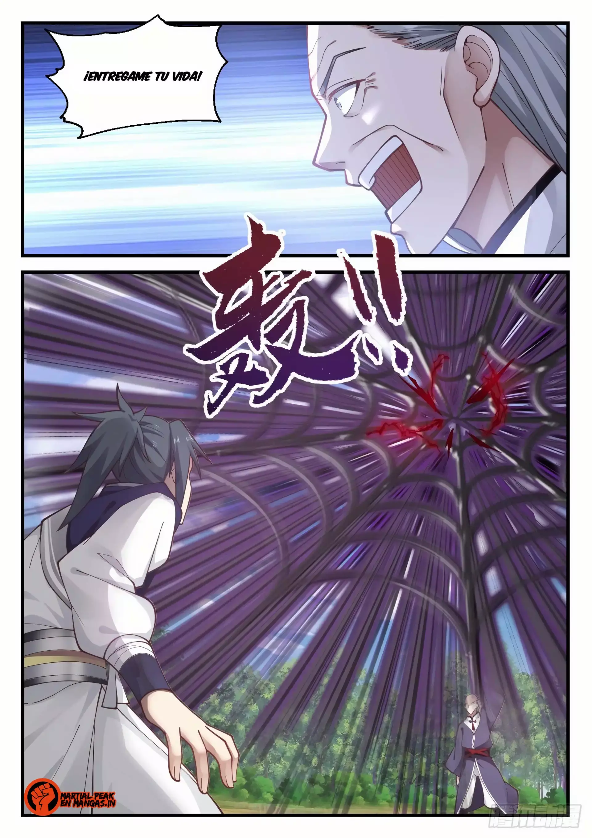 Capitulo 1015 page 13