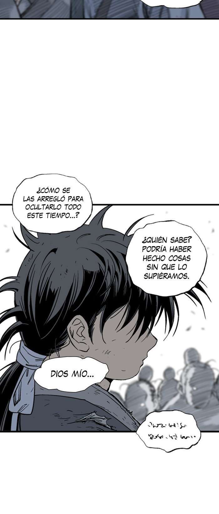 Capitulo 176 page 33