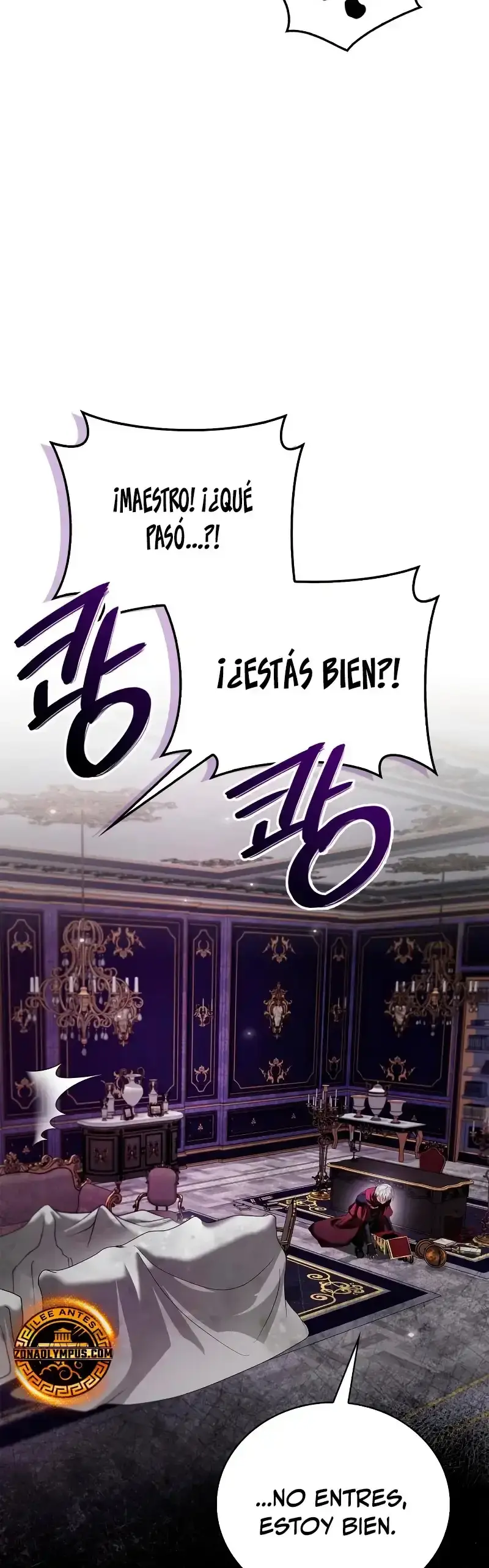 Capitulo 86 page 34