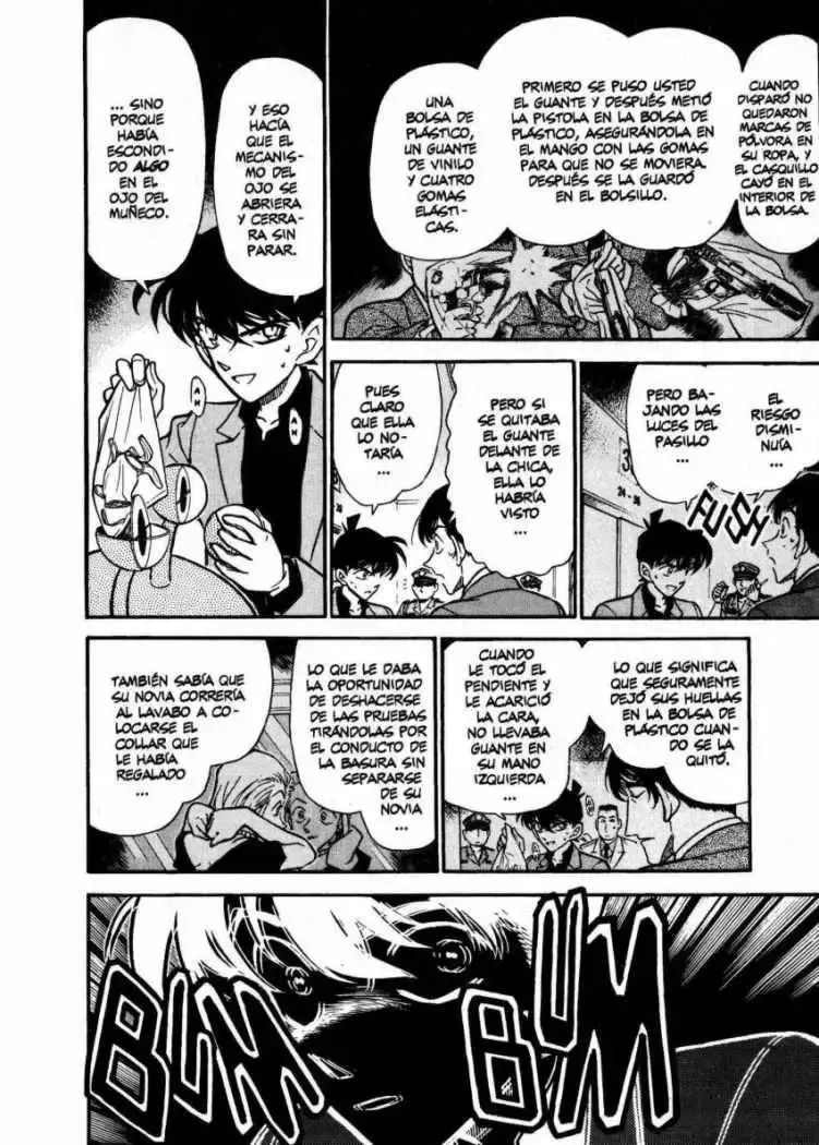 Capitulo 260 page 7