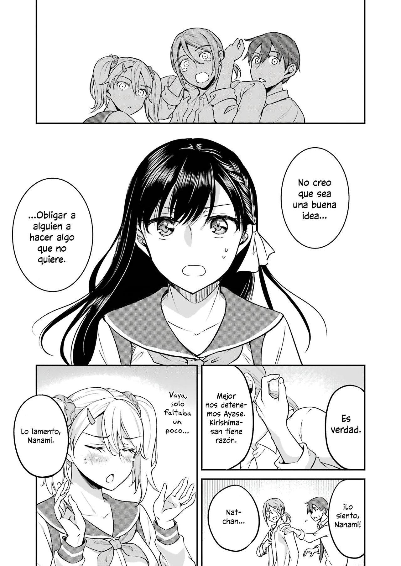 Capitulo 7 page 10