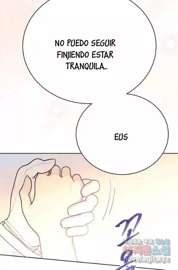 Capitulo 82 page 18