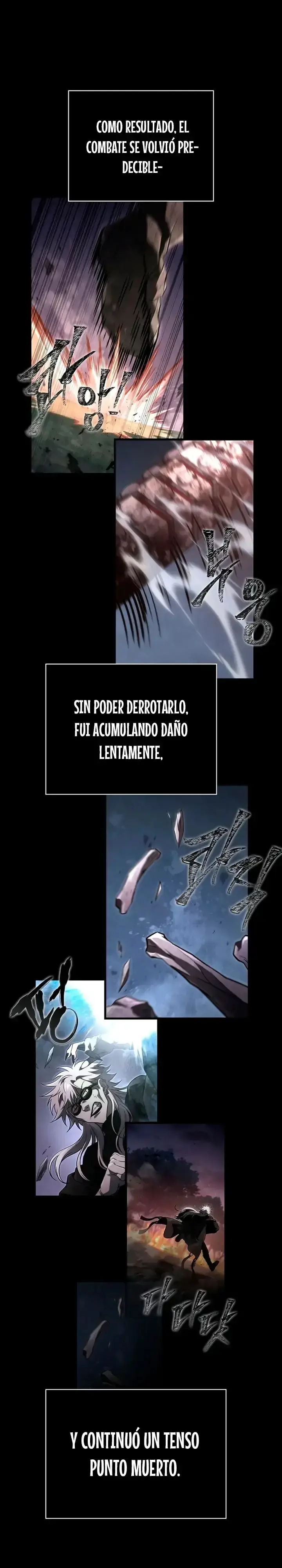 Capitulo 150 page 27